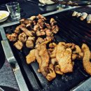 바우주먹고기(작전점) 이미지