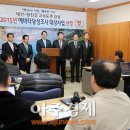 대산기획 이미지