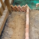 풍원농장 이미지