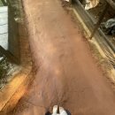 방화근린공원 관리사무소 이미지