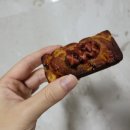 비니미베이크샵
