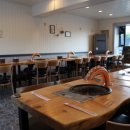 춘천명물닭갈비 이미지