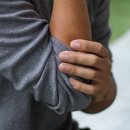 미래정형외과의원 이미지