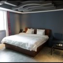 에버그린모텔 이미지