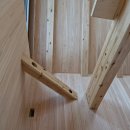 편백숲작은공간 이미지