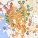 다둥이네카센터 | 초미세먼지 99% 이상 제거 베스시프트 차량용에어컨필터 올란도 사용 후기