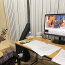 한빈Studio