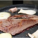 신흥정육점 - 용인시 처인구 용문로 186 | 신흥정육점