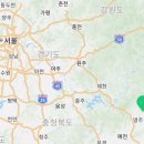 소천초등학교임기분교장 이미지