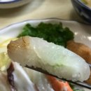 만복초밥 이미지