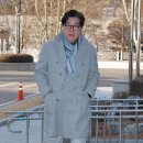 쌍방울