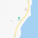 진전면959 이미지