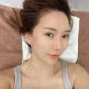 보나트페이스 네이버블로그