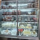 맷돌도토리묵전문점 | 성남 분당 두부 맛집 두부 수제전문점 : 두부상회 | 집에서 두부요리해먹기