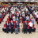 주정차104 이미지