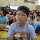 지혜로운아이 이미지