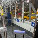 터미널2로 | 싱가포르 창이공항 터미널4에서 터미널2로 이동 후 노숙 후기, 터미널4 미끄럼틀 후기, 쥬얼창이 레이저쇼