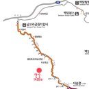 천호 현대주유소 이미지