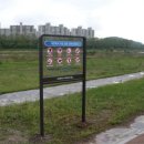 하천(대전천2) 이미지