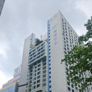 교육·복지·환경 분야 사회적협동조합 설립, 부처별 인가 포인트가 다르다?