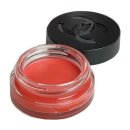 까멜리아 이미지