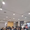 대공원나들길 | 과천 서울대공원 근처 가족식사 장소추천 : 불백과 코다리일품, &#39;다당골&#39; 과천본점 저녁후기