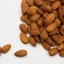 디바짐 계양점 이미지