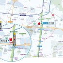 인천시청역(2호선) 이미지