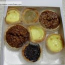 베떼엠제과