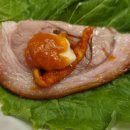 현이네왕족발 이미지
