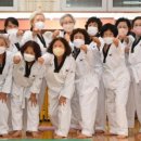 공감어울림 태권도 이미지