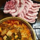 봉자막창 - 경주시 동천로42번길 2 | 봉자막창