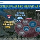 인하로2R 이미지