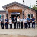 지산2리마을회관 이미지