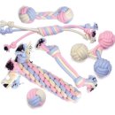 단정하개 이미지