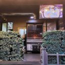 주례동 냉정역 5번 출구 이미지