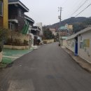 순천제일주유소 이미지