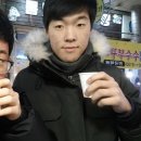 중앙서림 이미지