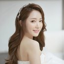 송민경샵 네이버블로그