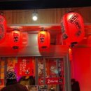 덕소로 312 이미지