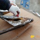 국사봉낚시터 이미지