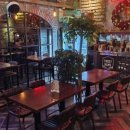 (주)마린파크 이미지