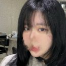 미네헤어