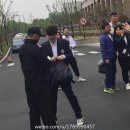 루한 카카오 검색결과