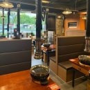 거두정춘천거두리본점 이미지