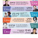 동부여성문화회관 이미지