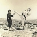 동양마스터태권도장 이미지