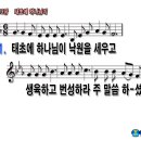 태초에 티스토리