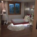 동천사우나 이미지