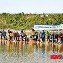 (주)백산 이미지